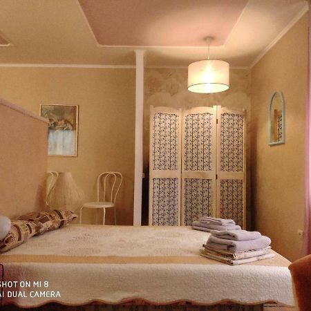 موكاشيفه Apartments Domovik Latorichnaya,3 المظهر الخارجي الصورة